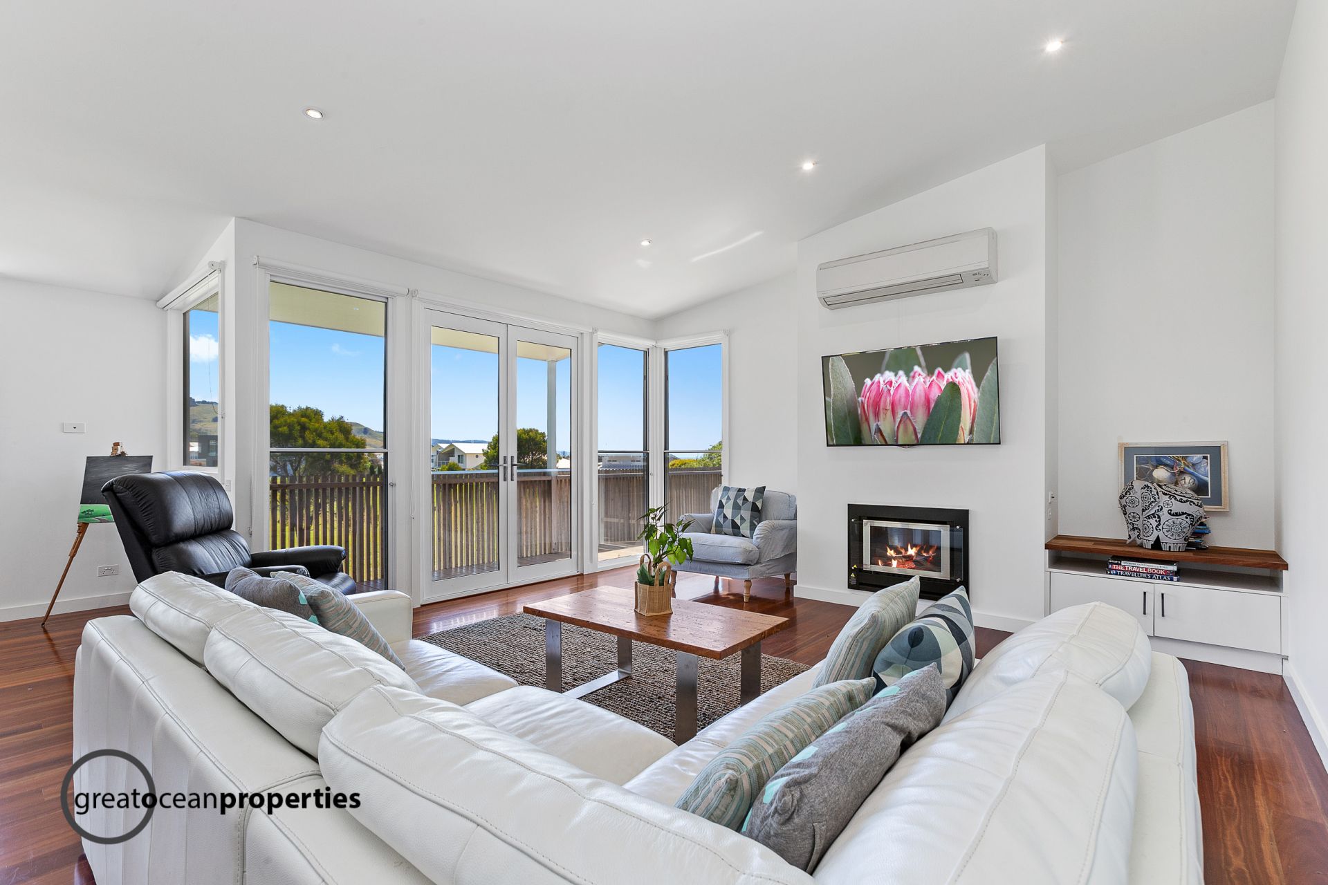 47 Seaview Drive, Apollo Bay - Thumbnail 6