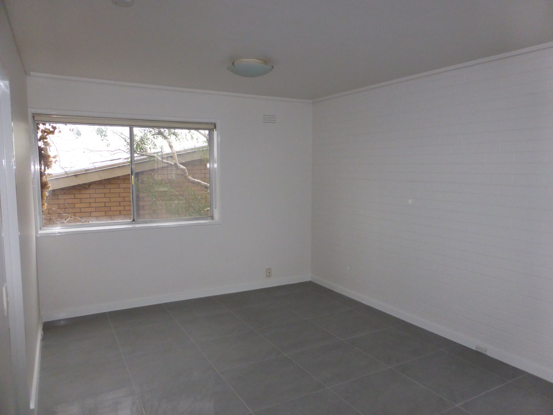 A fresh apartment right in the heart of Preston!