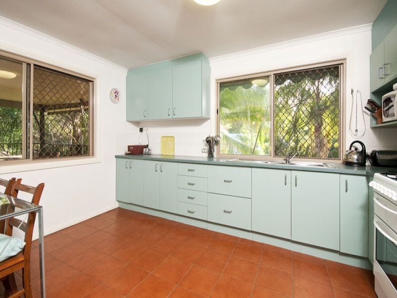51 Jones Road BUDERIM QLD, Buderim - Thumbnail 6