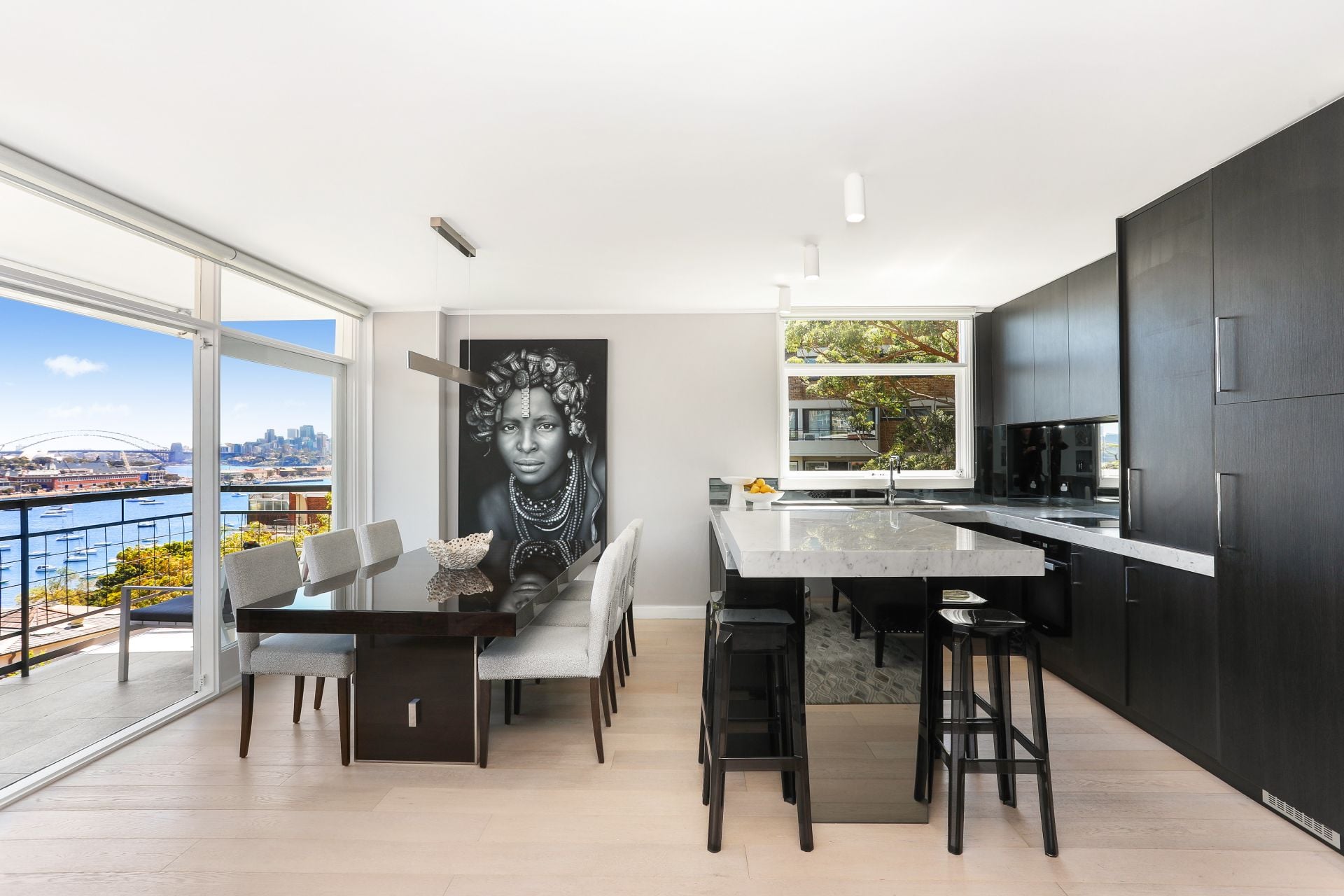 26/52 Darling Point Road, Darling Point, Darling Point - Thumbnail 4