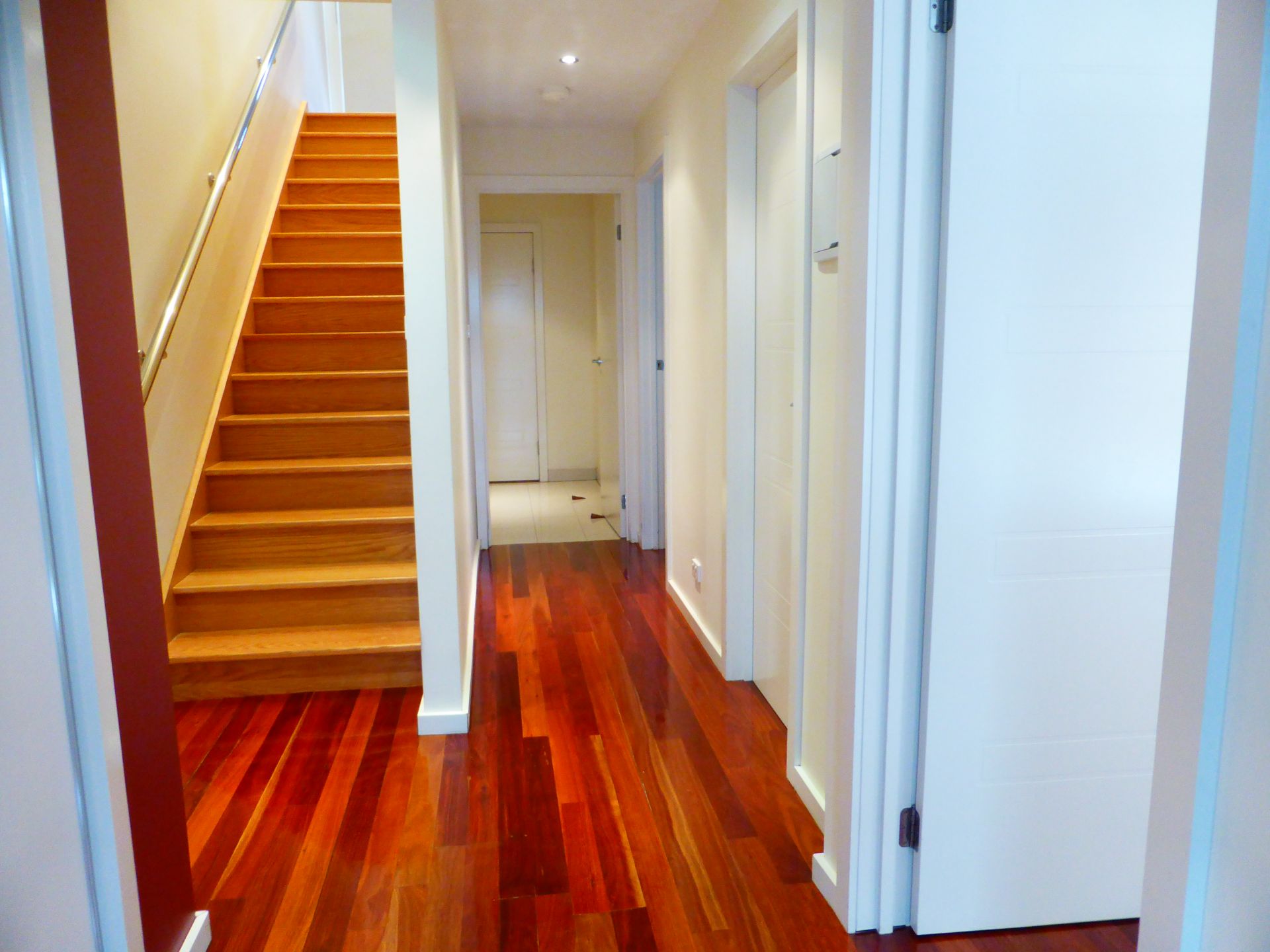 Brand New Stunning Townhouse