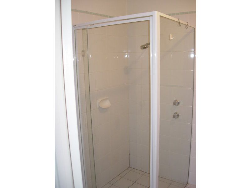 6A Chaucer Street Clearview 5085