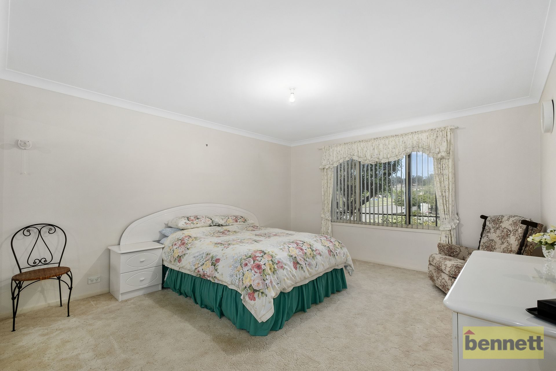 33B Arthur Phillip Drive, North Richmond - Thumbnail 7