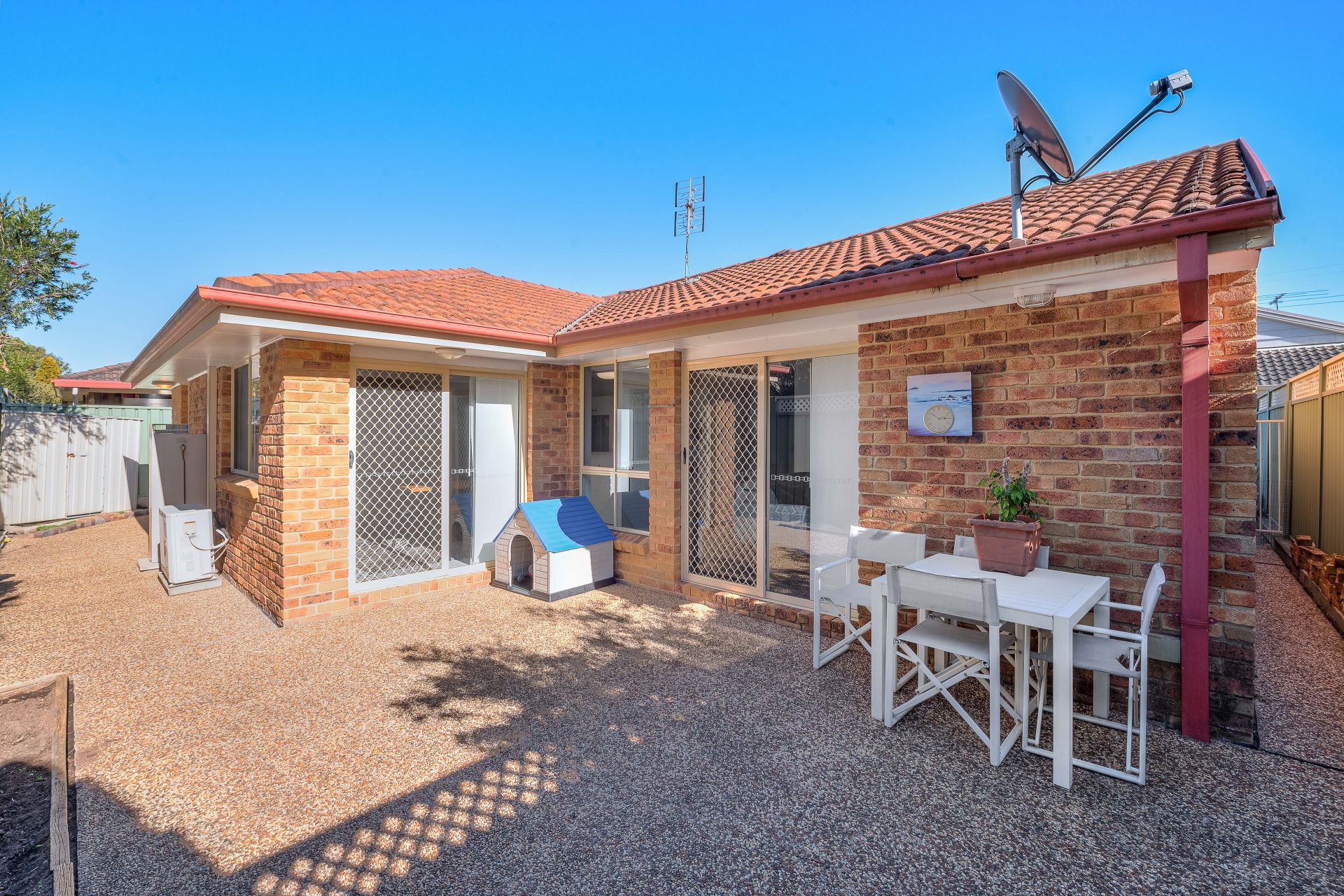 20/28 Abel Street Wallsend NSW, Wallsend - Thumbnail 3