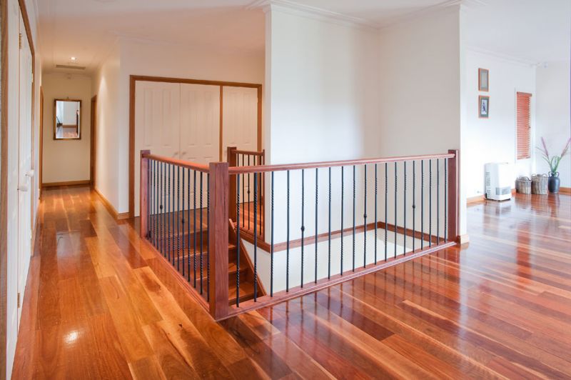 125 Underbank Blvd, Bacchus Marsh - Thumbnail 8