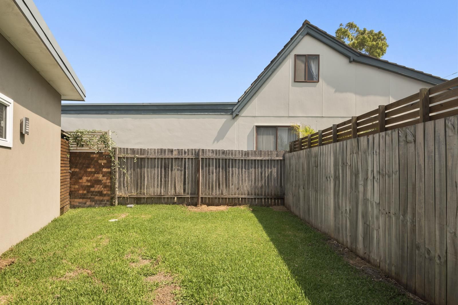 Real Estate For Lease 235B Fisher Road North Cromer , NSW