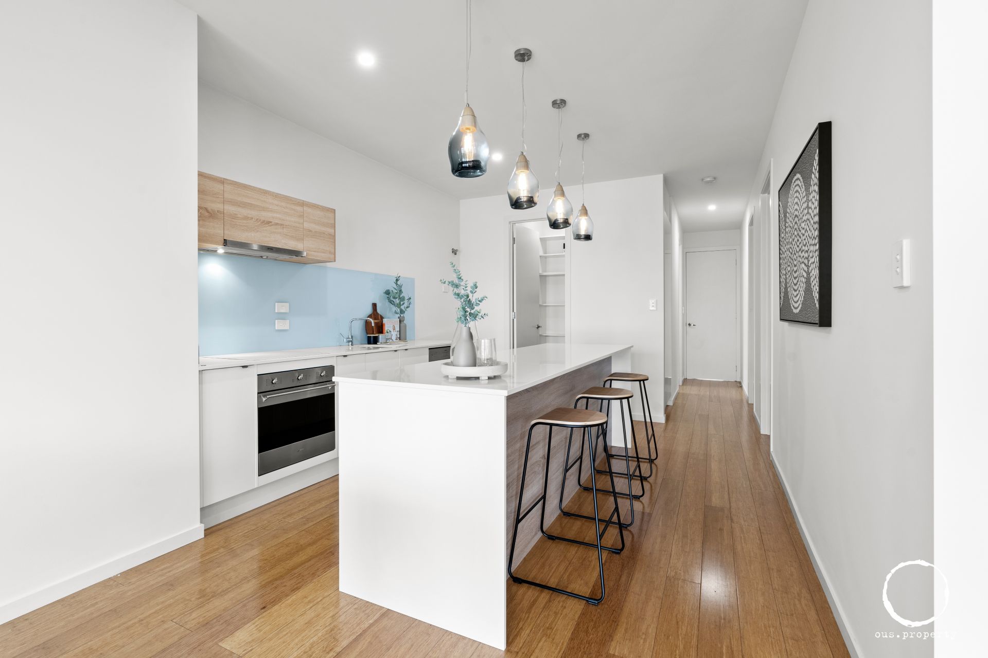 22 Newcombe Avenue, West Lakes Shore - Thumbnail 8