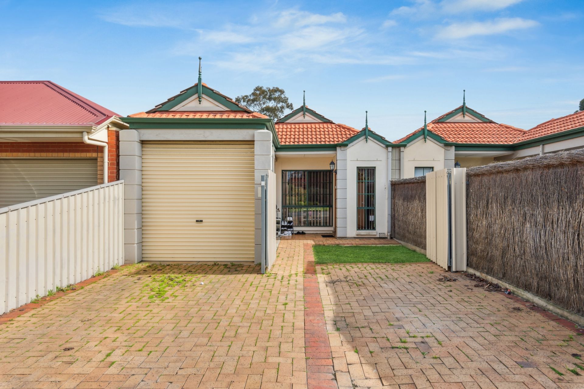30A Birdwood Terrace, North Plympton Bruse Real Estate