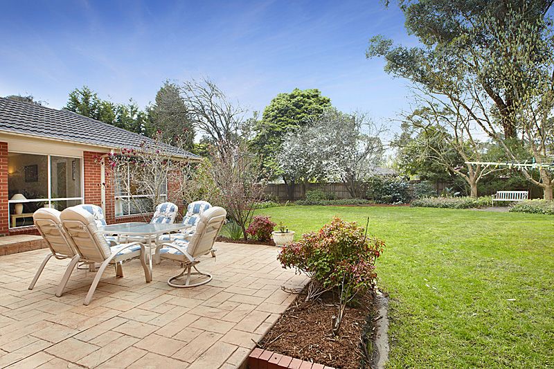 5 Alkira Court, Heathmont - Thumbnail 7