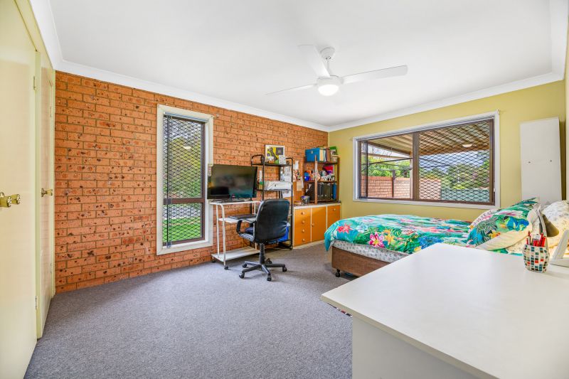 16/21-23 Hythe Street, Mount Druitt