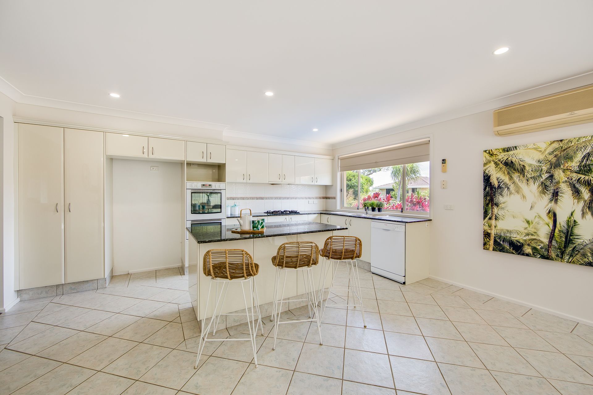 6 Bourne Street Port Macquarie NSW, Port Macquarie - Thumbnail 7