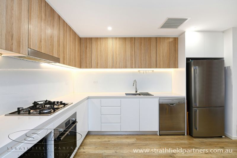 65/208 Parramatta Road, Homebush, Homebush - Thumbnail 2