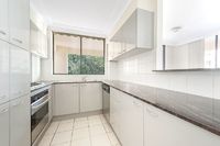 30/2-10 Quarry Master Drive, Pyrmont