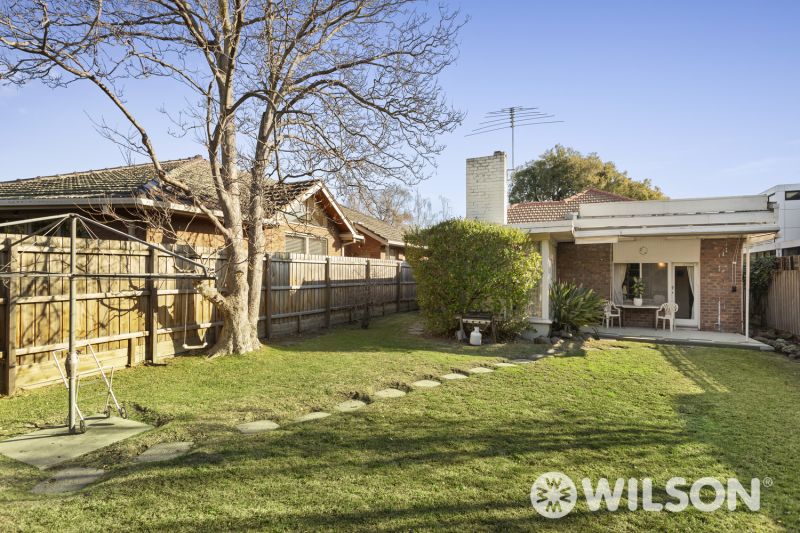 36 Testar Grove CAULFIELD NORTH VIC, Caulfield North - Thumbnail 7