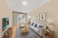 5/15-17 Devlin Street, Ryde