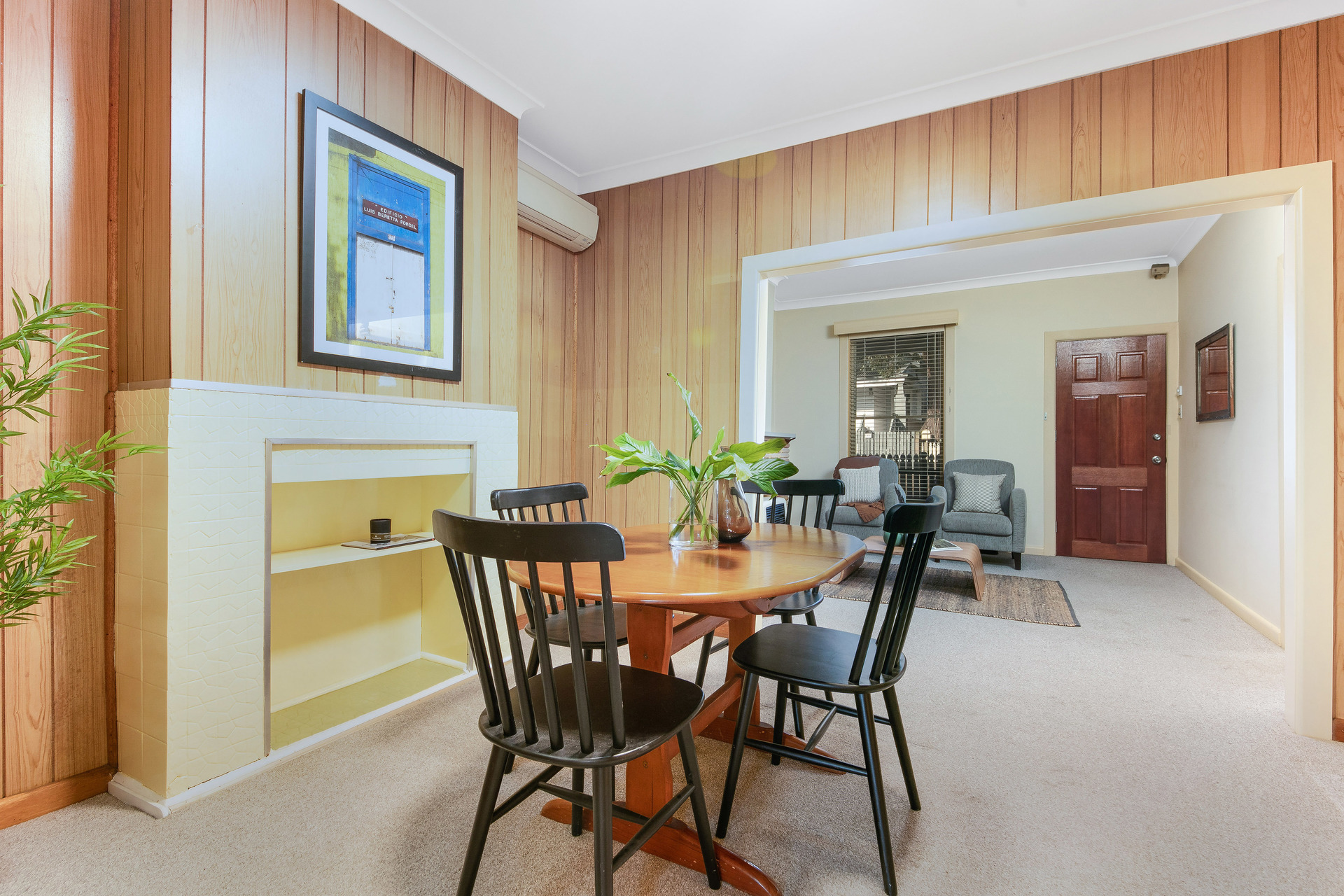 54 Barden Street, TEMPE, Tempe - Thumbnail 5