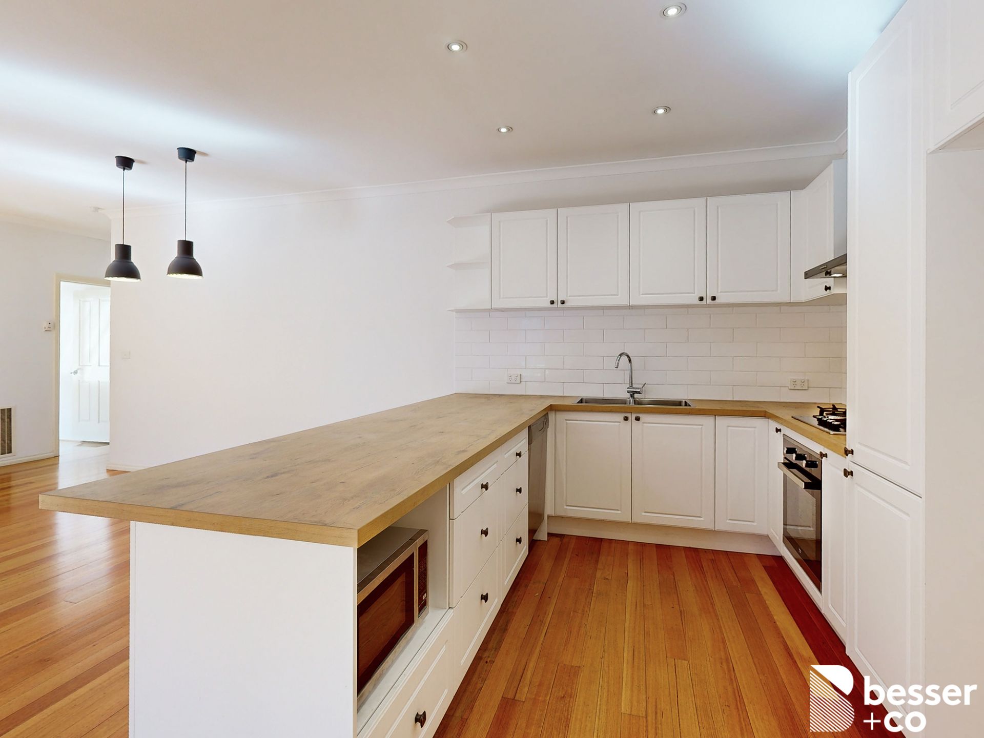 5/61-63 Eastgate Street, Pascoe Vale South - Thumbnail 5