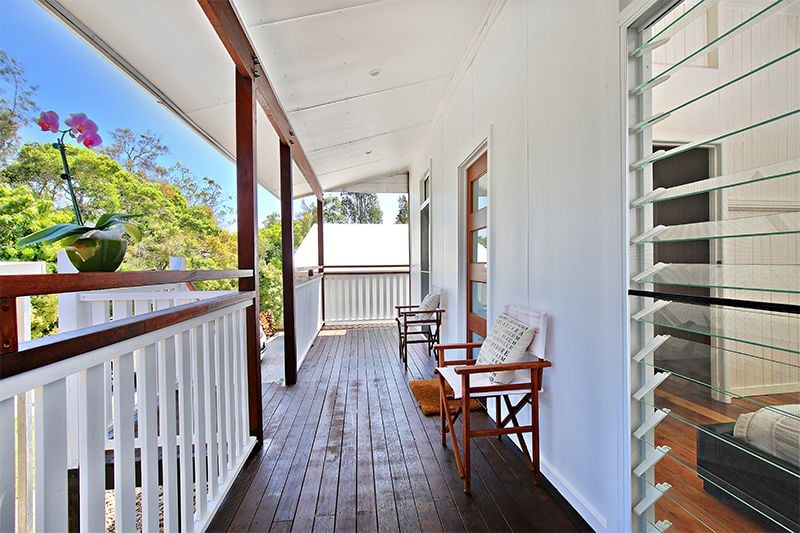 109 Nothling Street Moffat Beach QLD, Moffat Beach - Thumbnail 2