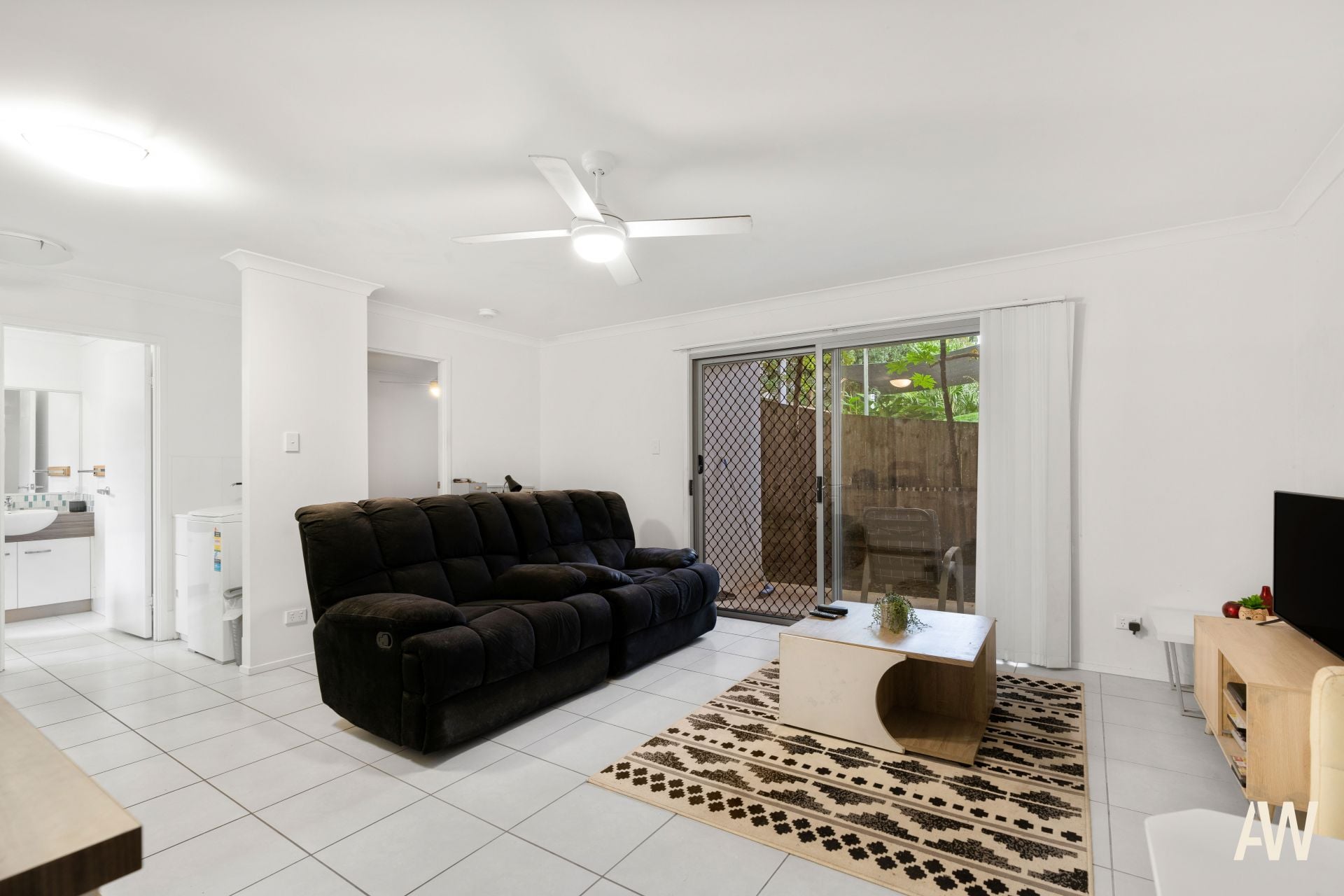 2/14-16 Nambour Mapleton Road Nambour QLD, Nambour - Thumbnail 3
