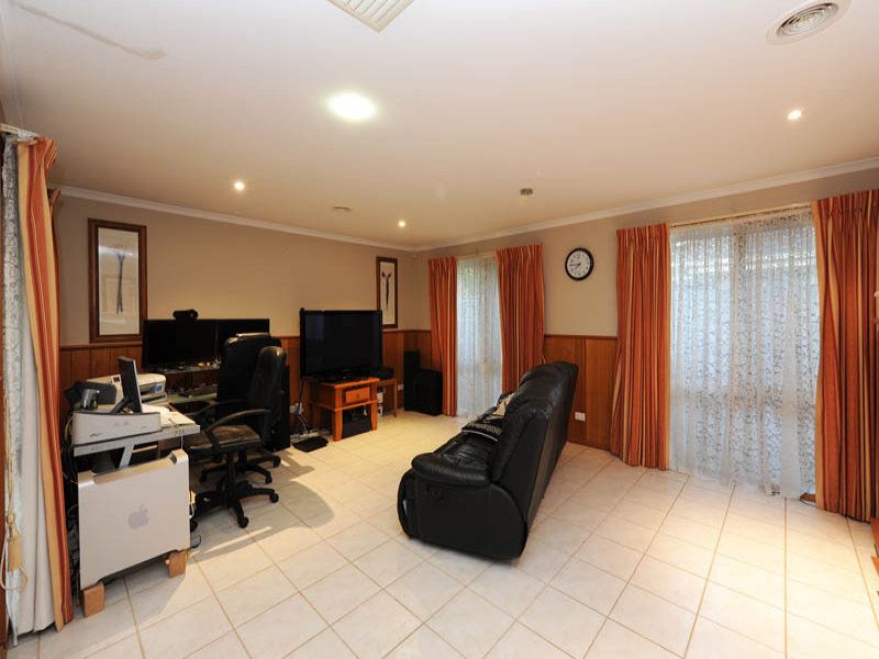 5 St Anthony Court, Seabrook - Thumbnail 6