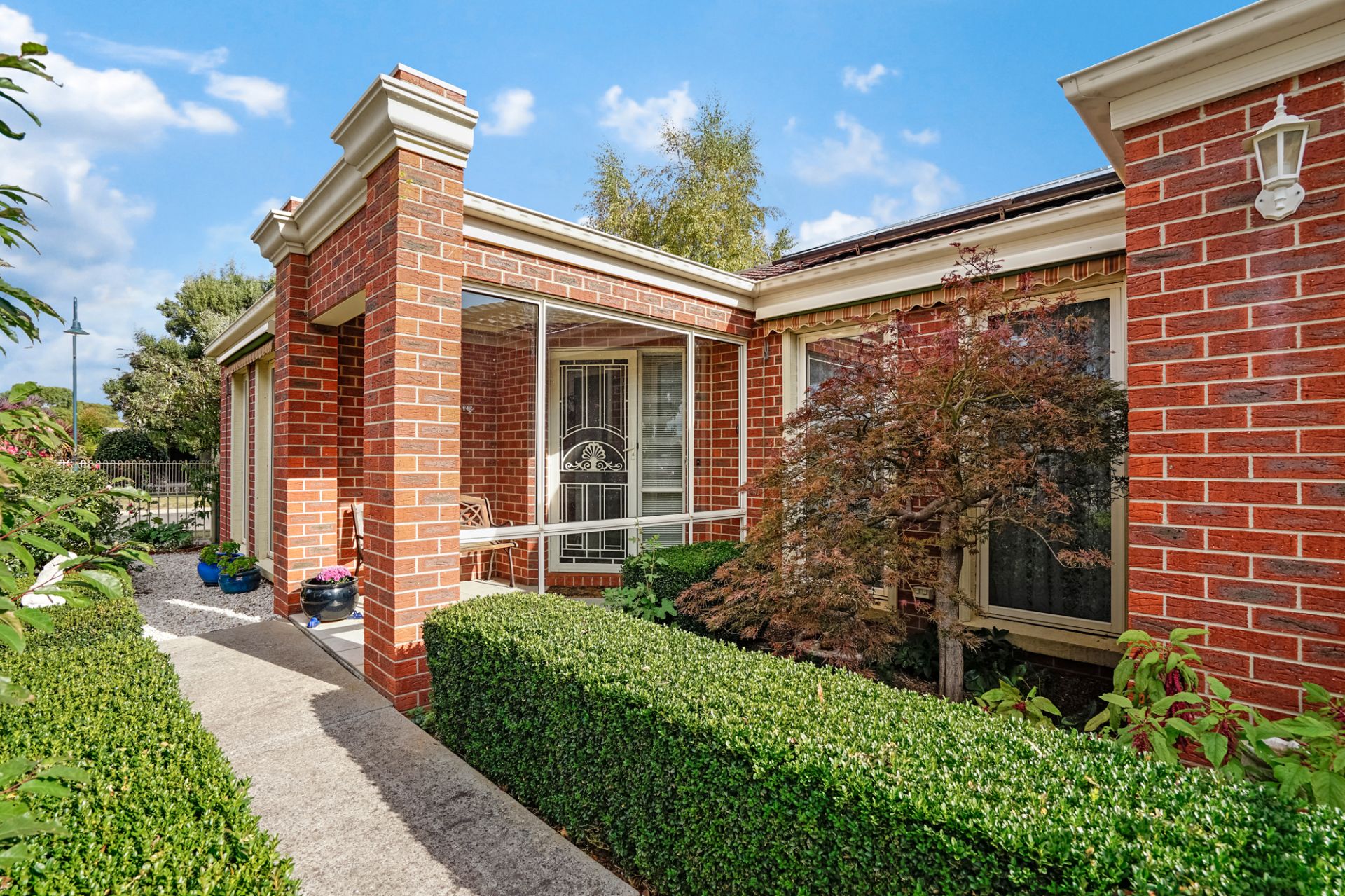 16 McKellar Drive, Miners Rest, Miners Rest, Miners Rest - Thumbnail 5