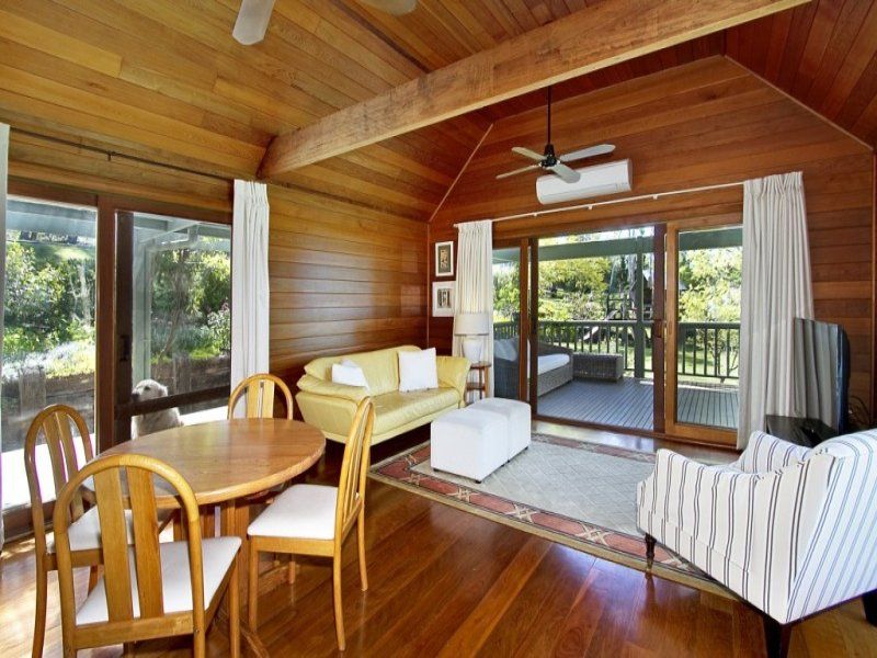 16 East Kurrajong Road, Kurrajong - Thumbnail 6