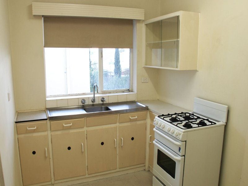 17/385 Marion Road Plympton 5038
