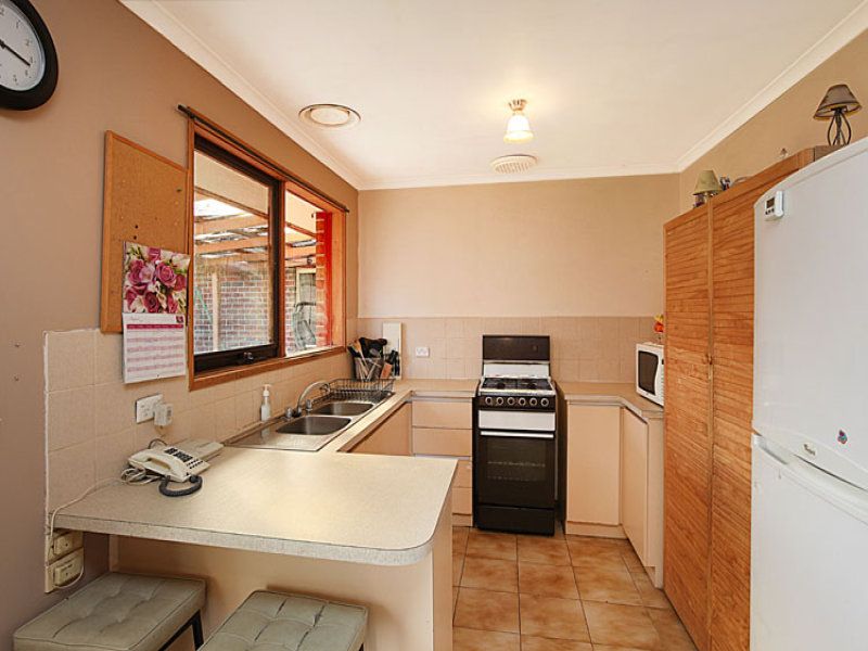 33 Mintaro Way, Seabrook - Thumbnail 4