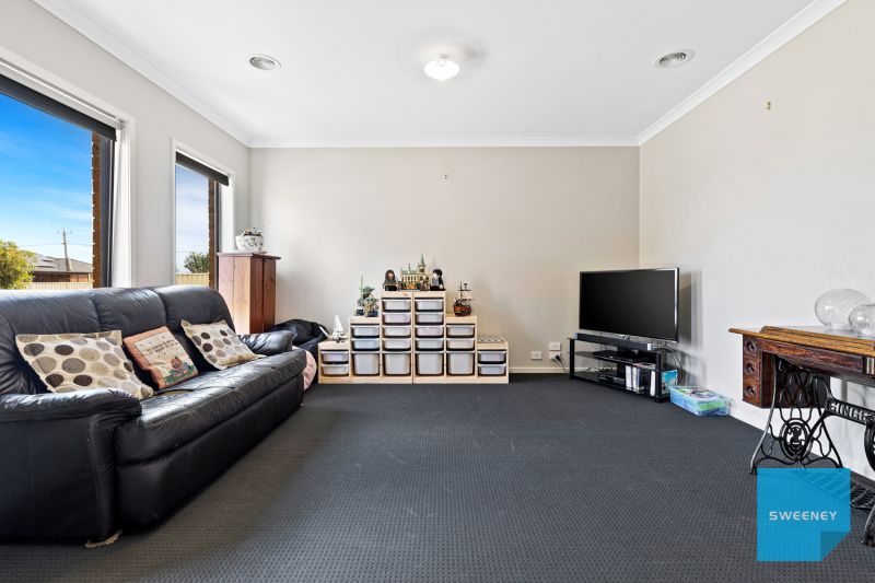 2 Blake Court, Ballan - Thumbnail 4