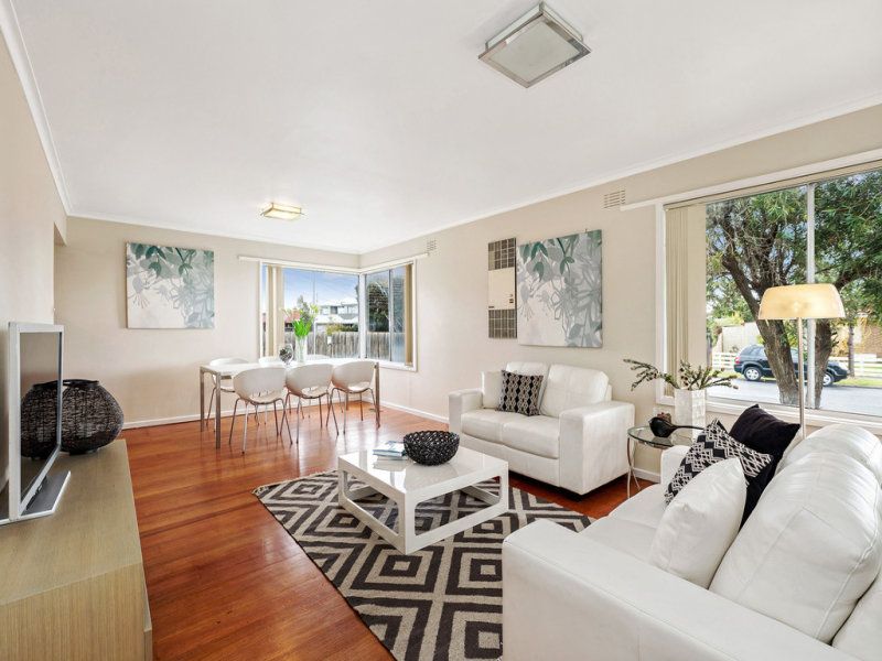 1 Charles Road, Altona - Thumbnail 2