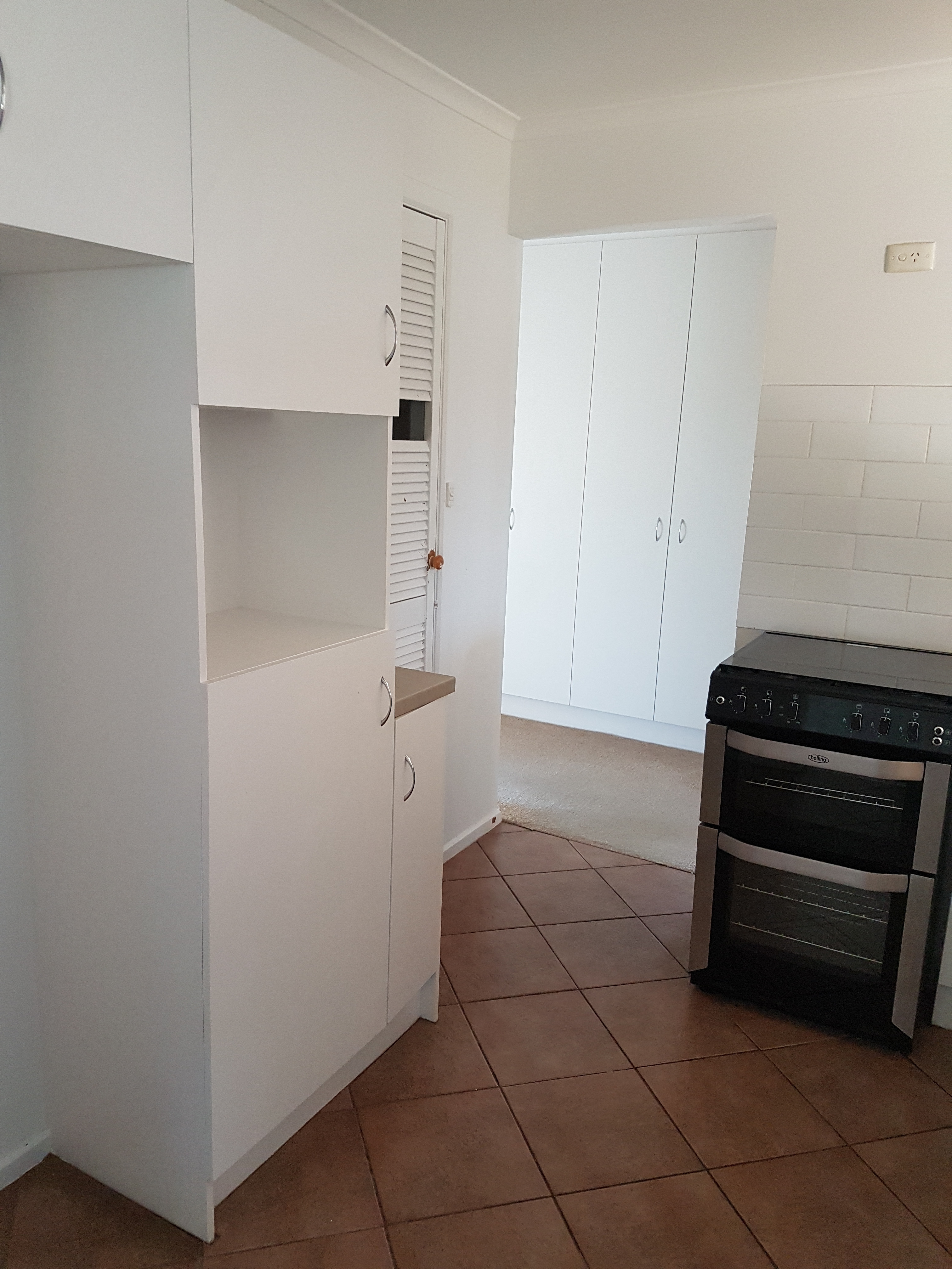7 Heathersay Ave Aldinga Beach 5173