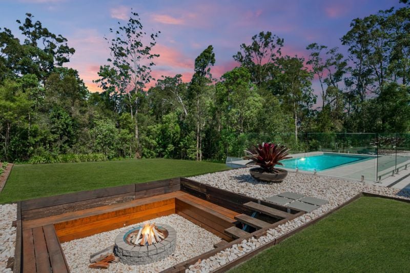 58 Glasswing Avenue Palmview QLD, Palmview - Thumbnail 2