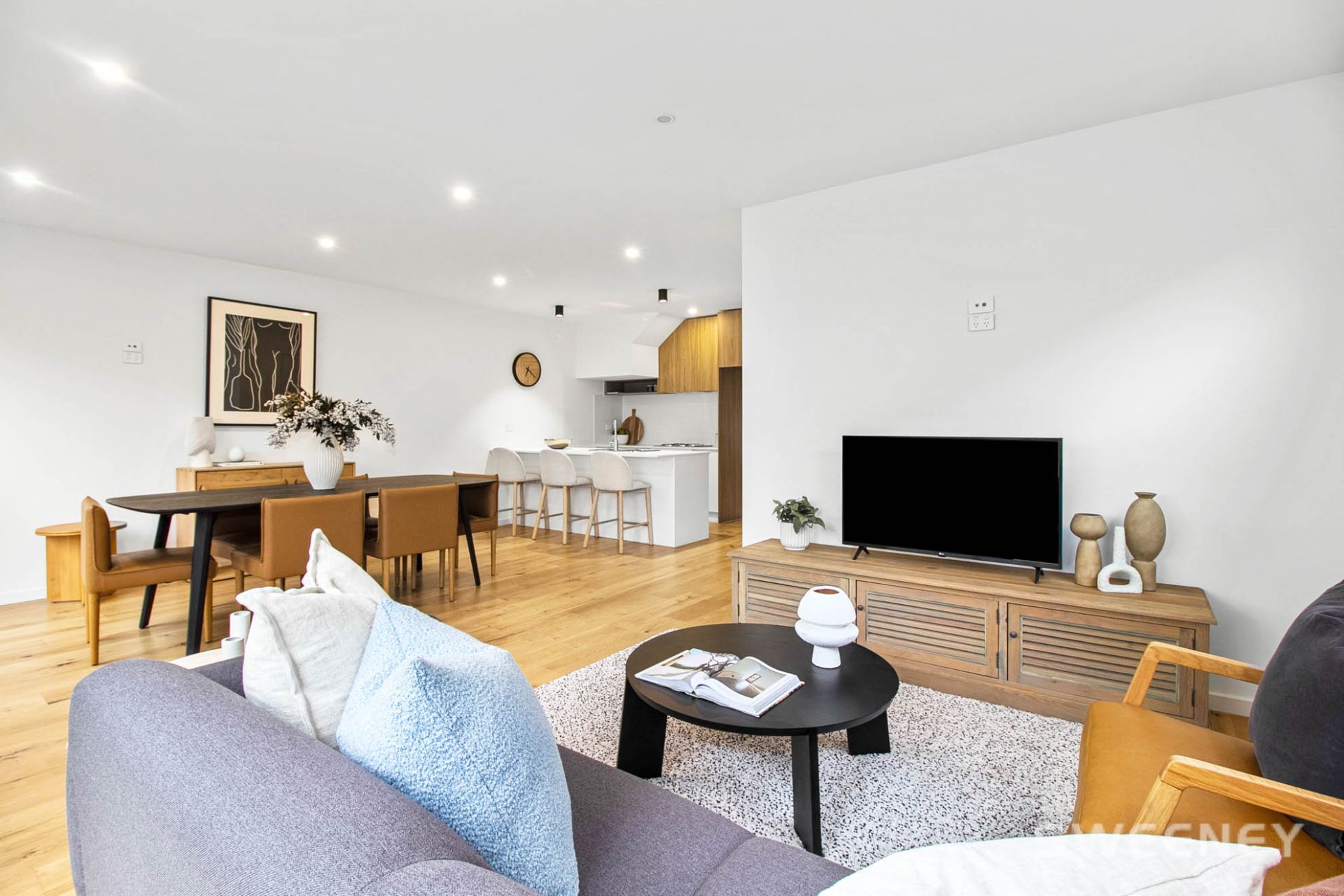 13A Albert Facey Street, Maidstone - Thumbnail 2