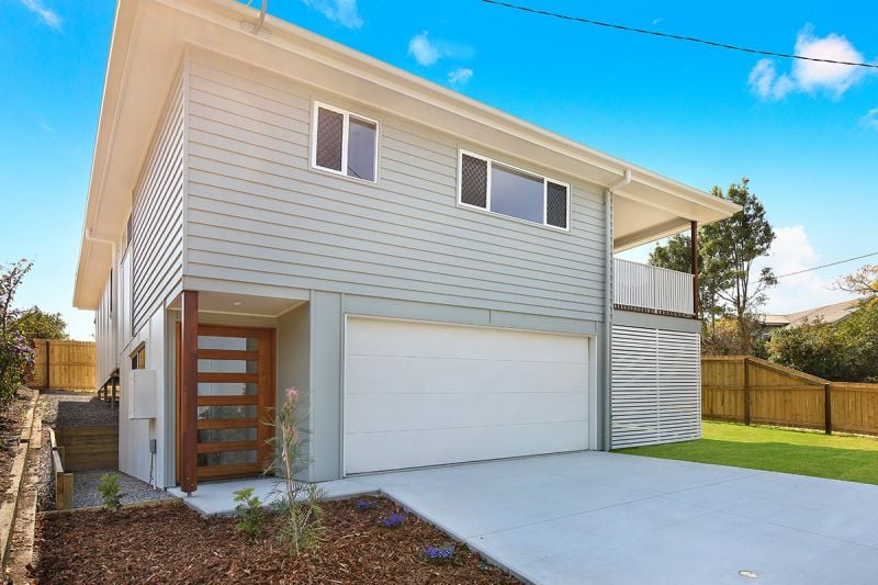 33 Oxleigh Crescent Nambour QLD, Nambour - Thumbnail 2
