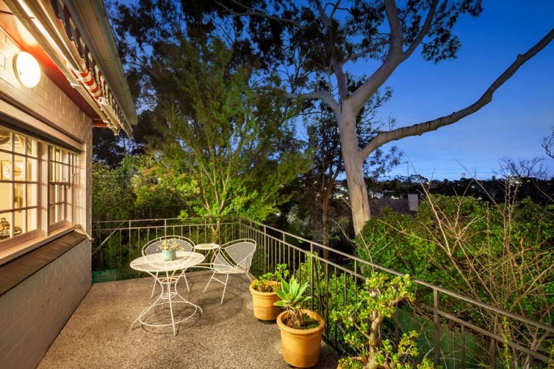 6 Cameron Court, Kew - Thumbnail 7