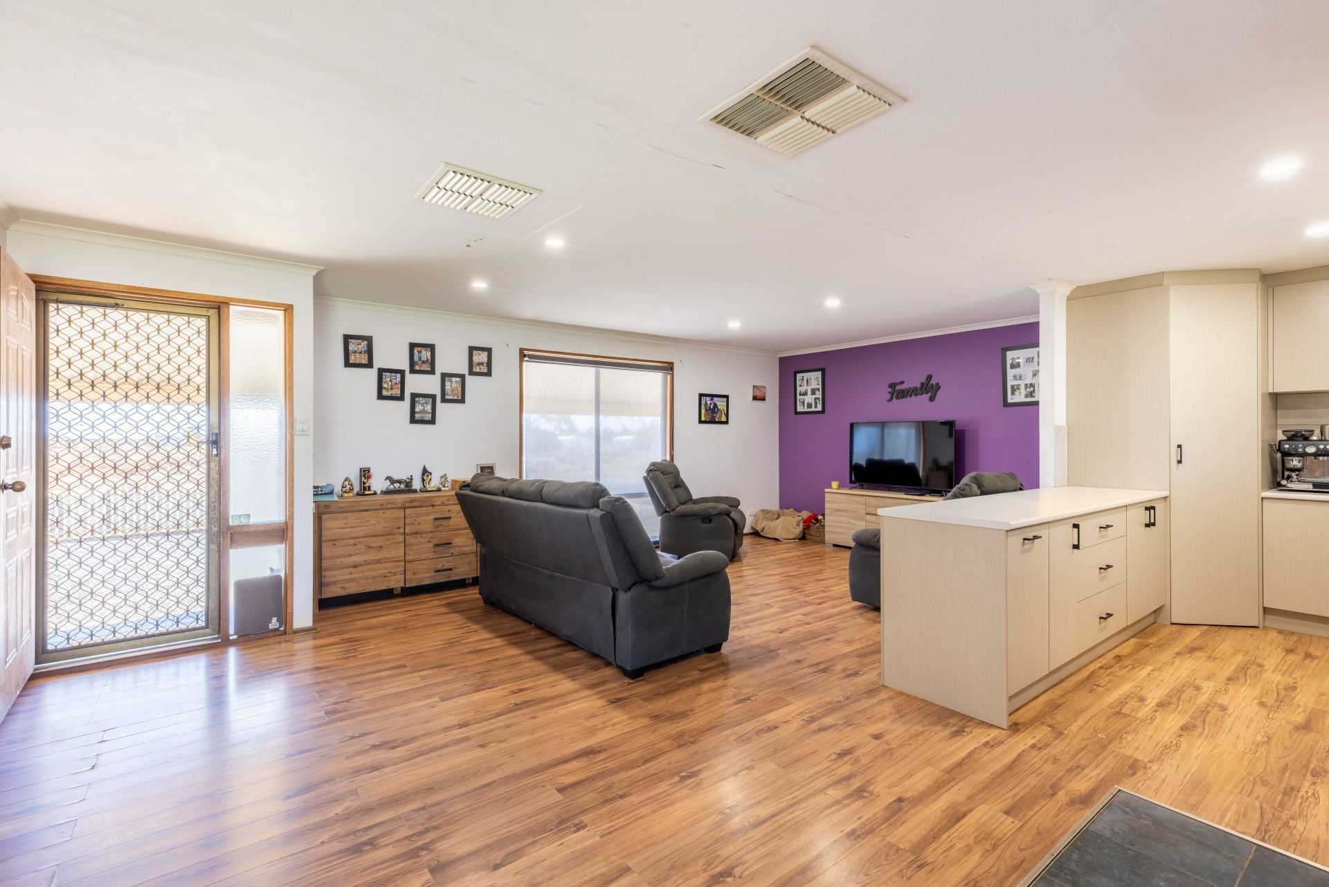 15 Kitchener Terrace Risdon Park SA, Risdon Park - Thumbnail 6