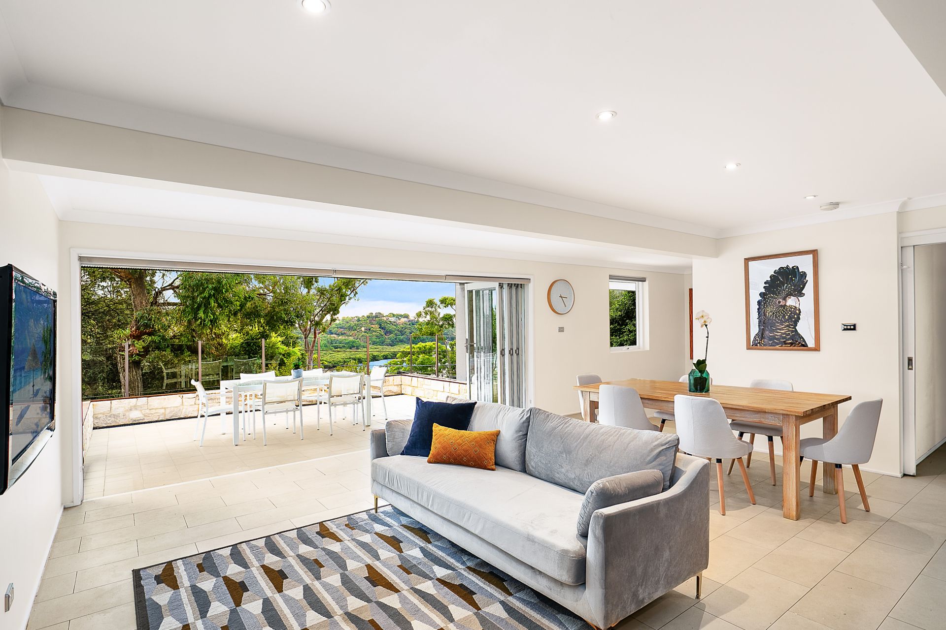 23 Truman Avenue, Bonnet Bay, Bonnet Bay - Thumbnail 4