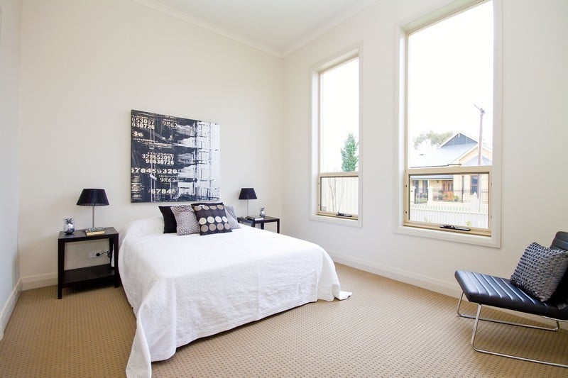 15 Maud St Unley 5061