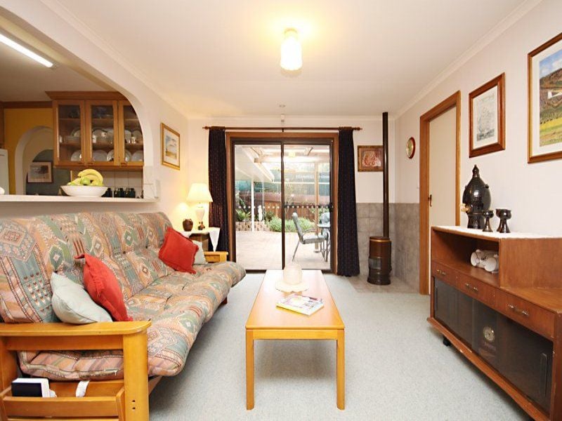 3 Amethyst Crescent Hope Valley 5090