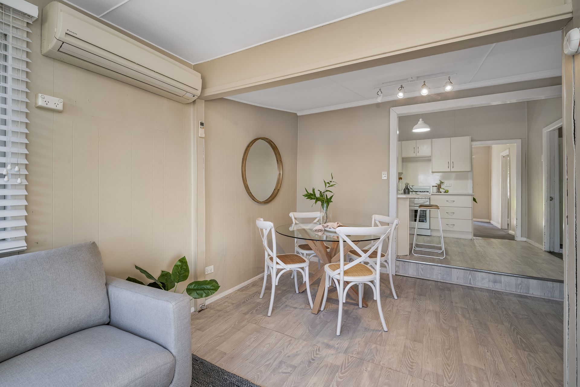 14 Russell Street Cardiff NSW, Cardiff - Thumbnail 7