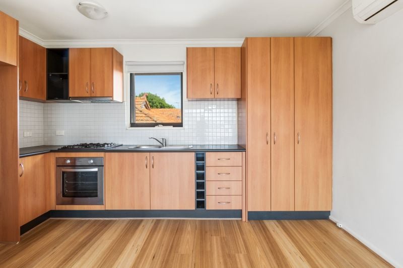 8/95 Raleigh Street, Thornbury