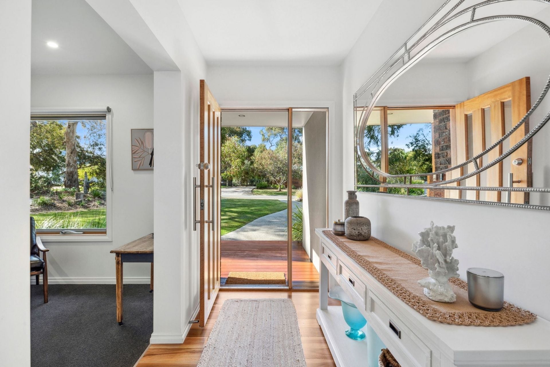 31-35 Goandra Drive Ocean Grove VIC, Ocean Grove - Thumbnail 6