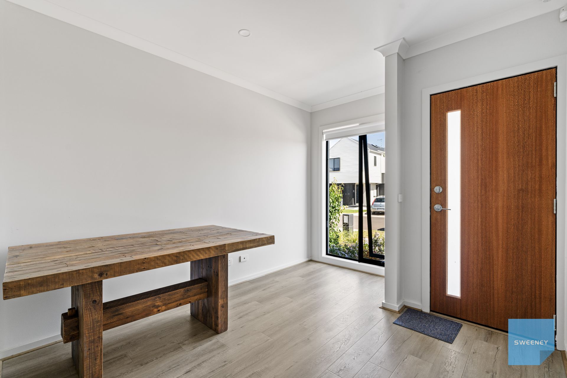 60 Chateau Promenade, Deanside - Thumbnail 7