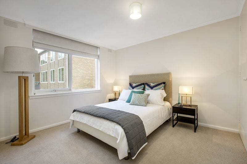 10/10A Mason Street, Hawthorn - Thumbnail 3
