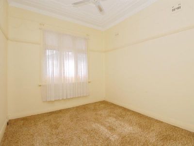 9 Ermington Street BOTANY NSW, Botany - Thumbnail 5