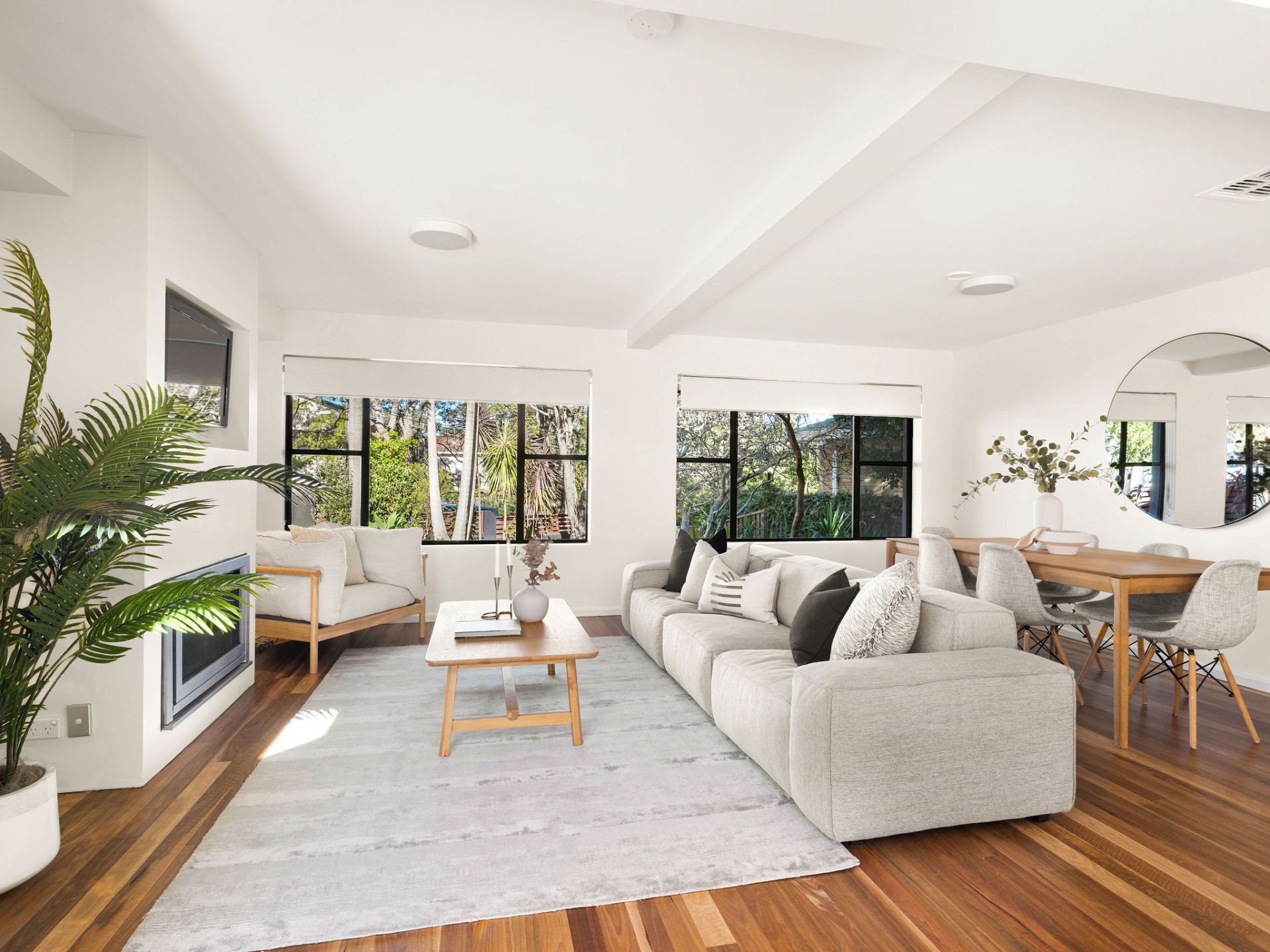 9 Little Turriell Bay Road, Lilli Pilli NSW, Lilli Pilli - Thumbnail 4