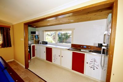 59 Stephen Street, East Devonport, East Devonport - Thumbnail 4