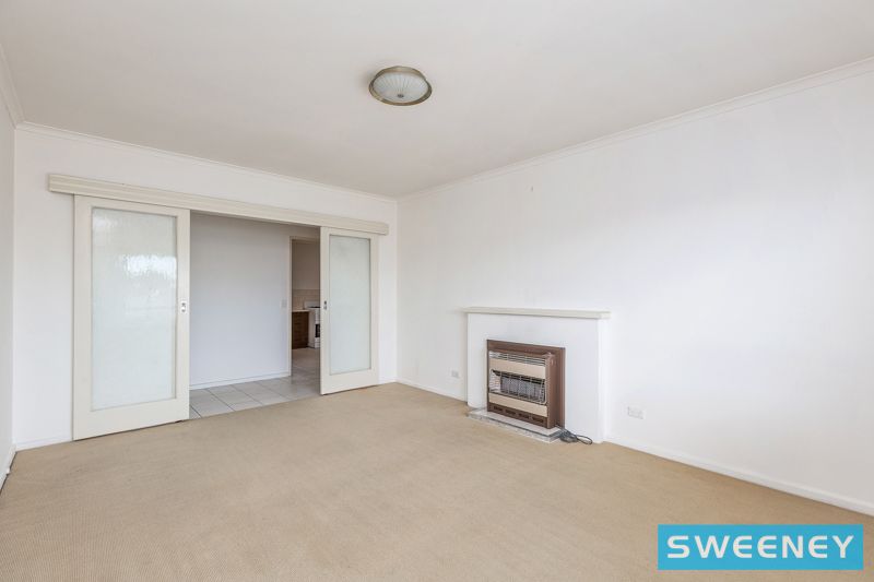 7/83 Railway Street North, Ashmont - Thumbnail 5