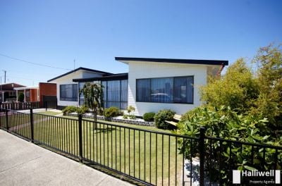 4
 
 
 
  
 
 
 2
 
 
 
  
 
 
 2
 
 
 
 
 
 
 
 3 Goddard Street, Ulverstone TAS 7315, Ulverstone - Thumbnail 3