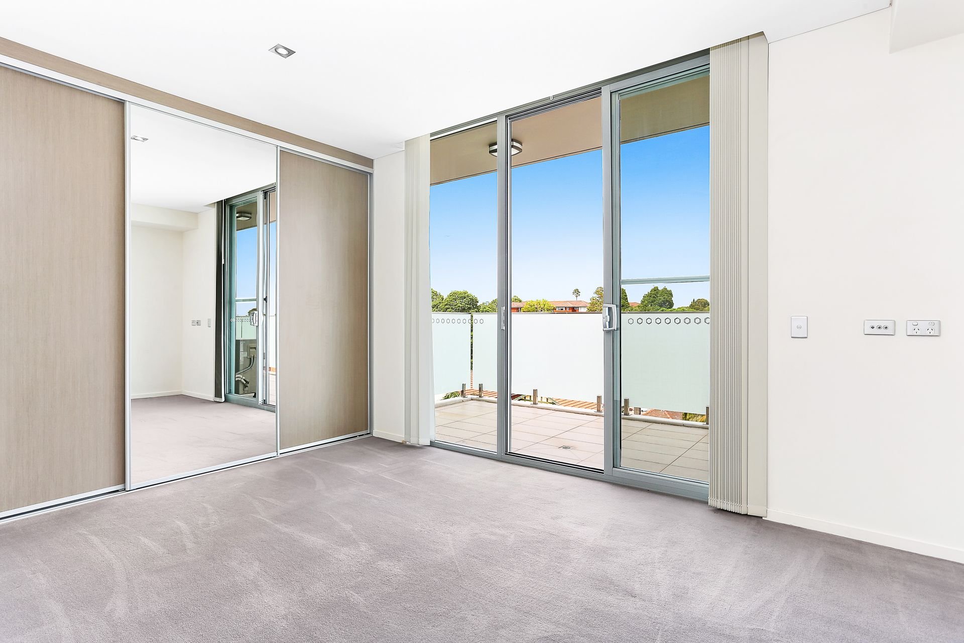 54 Formosa Street, Drummoyne Lifestyle Property Agency